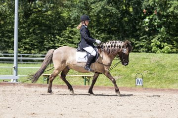 Bild 365 - Pony Akademie Turnier